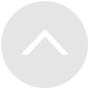 Arrow Mobile